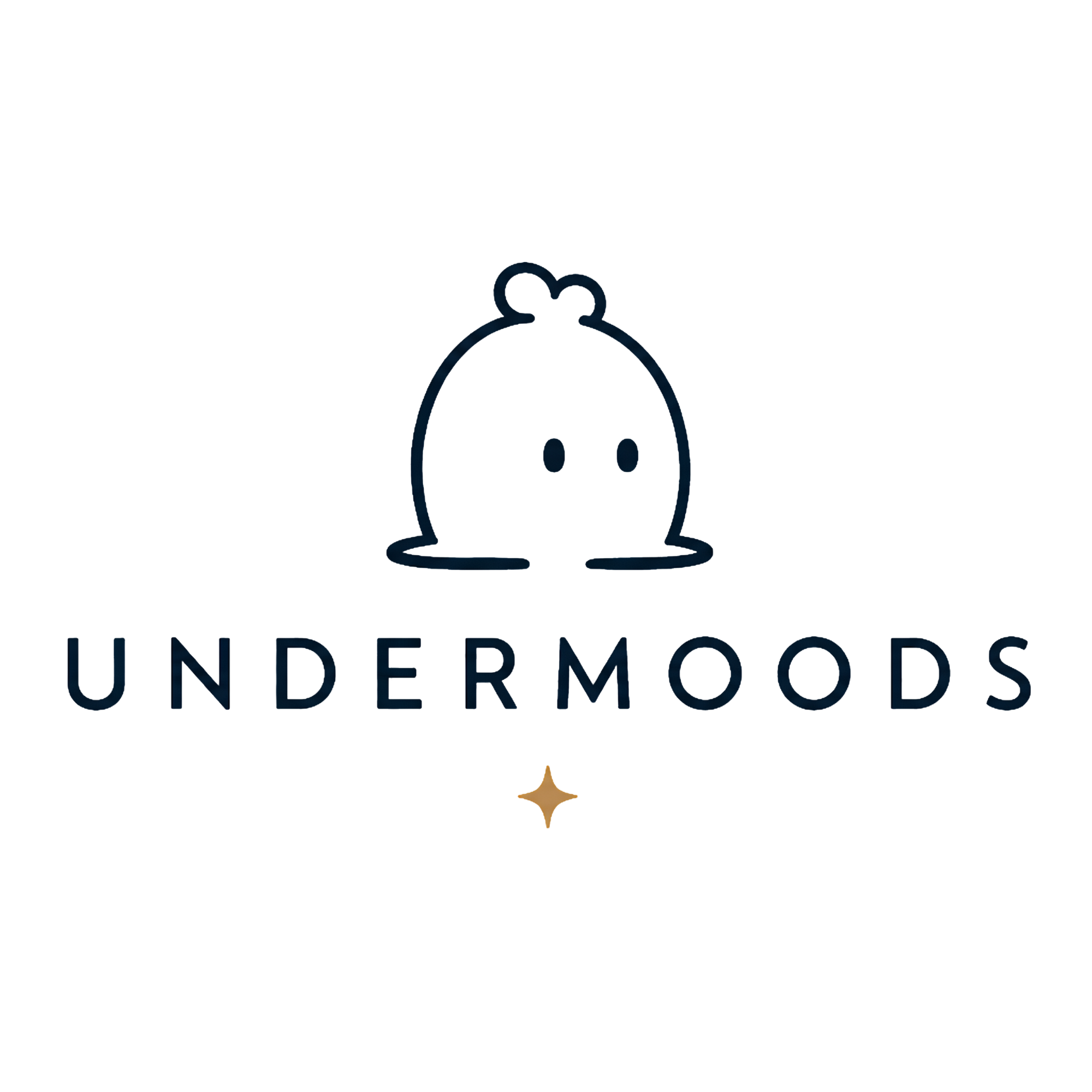 Undermoods
